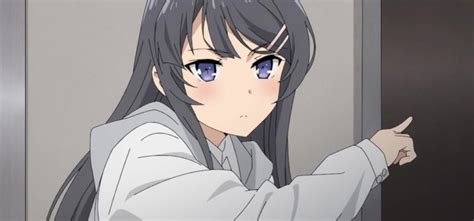 35 Best Anime Waifus Of All Time: The Ultimate Ranking.